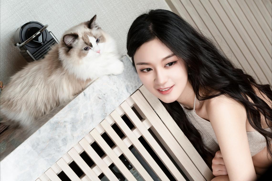 中国经济“期中成绩单”释放三大信号